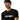 Alppeer eco t-shirt