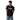 Alppeer eco t-shirt