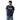 Alppeer eco t-shirt