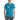 Oddson t-shirt