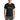 Surfxion t-shirt