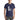 Rise Above It t-shirt