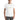Surfxion t-shirt