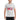 Stoked Surfxion t-shirt