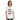 Alppeer V-Neck T-Shirt