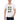 Alppeer V-Neck T-Shirt
