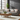 Urban Loft