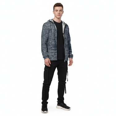 Urban Look