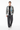 Urban Sophistication - Male
