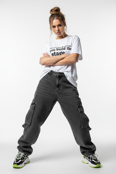 Urban streetwear 2