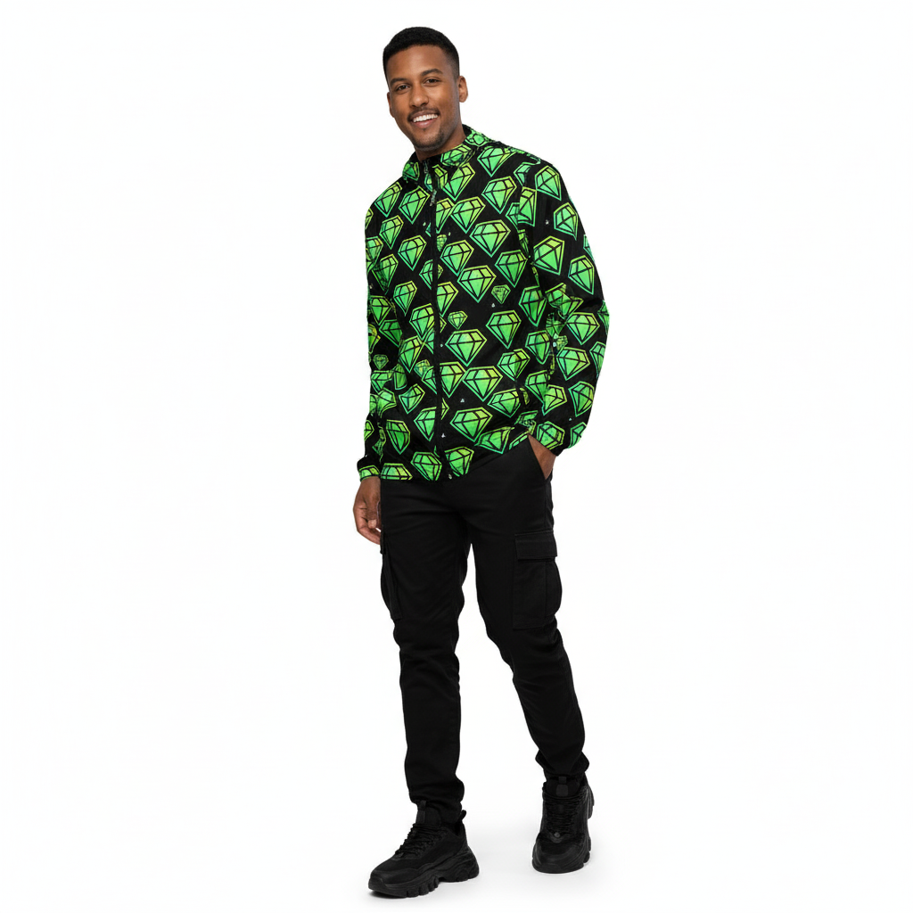 Urban Streetwear