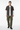 Urban Utility Look