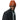 Rise Above It Waffle beanie
