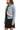 Way 4 - Shoulder Style