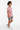 White Background Look