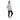 White female model - athleisure