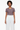 White Linen Front