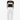 White Linen Pants