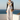 White Linen Pants