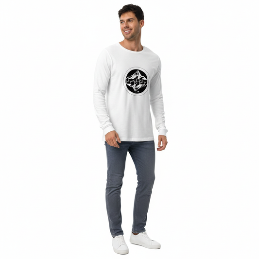 White Look 4
