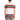 White male model 3 - joggers back
