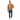 White Male Urban Streetwear