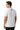 White tee angle