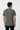 White tee back