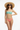 With Hat and Sunglasses