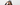 Woman with long hair in gray snapback