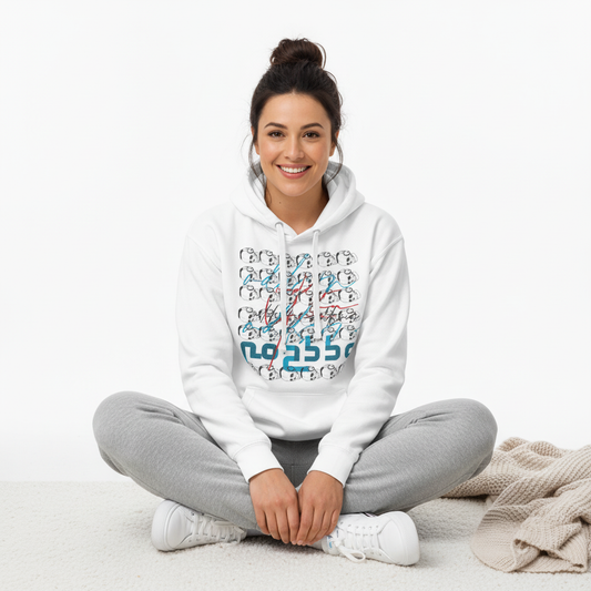 Women's Cozy Casual
