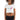 Surfxion Women’s Crop Tee