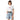 Alppeer Women’s crop top