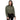 Appeer Women Cropped Hoodie