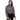 Appeer Women Cropped Hoodie