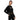 WaveCrasher Crop Sweatshirt