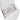 Blossom Sketch Women's High-Top Canvas Shoes