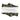 Dream in Paradise Women’s lace-up canvas shoes