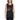 Heart Matters Ladies’ Muscle Tank