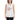 Heart Matters Ladies’ Muscle Tank