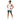 Alppeer Ladies’ Muscle Tank