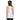 Oser Vie Women's Racerback Tank