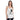 Oser Vie Women's Racerback Tank