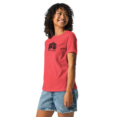 Stay Salty Women's Relaxed T-Shirt