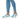 Jazz n Blue Women’s slip-on canvas shoes