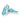 Jazz n Blue Women’s slip-on canvas shoes