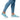 Jazz n Blue Women’s slip-on canvas shoes