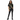 Women's Street Style Outfit