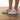 Wooden deck close-up
