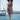 Yacht Club Chic